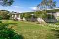 Property photo of 59 Waterport Road Port Elliot SA 5212