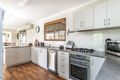 Property photo of 59 Waterport Road Port Elliot SA 5212