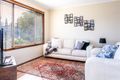 Property photo of 59 Waterport Road Port Elliot SA 5212