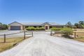 Property photo of 58 Jersey Road Oakford WA 6121