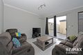 Property photo of 41 Bowline Avenue Alkimos WA 6038