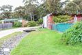 Property photo of 41 Cleland Drive St Helens TAS 7216