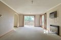 Property photo of 174 Moroney Street Bairnsdale VIC 3875