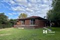 Property photo of 174 Moroney Street Bairnsdale VIC 3875