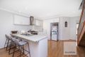 Property photo of 15/72-74 Hillcrest Drive Westmeadows VIC 3049