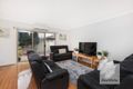 Property photo of 15/72-74 Hillcrest Drive Westmeadows VIC 3049