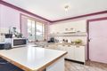 Property photo of 42 Scenic Circle Budgewoi NSW 2262