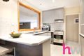 Property photo of 83 Darriwill Street Bell Post Hill VIC 3215