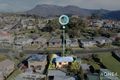 Property photo of 12 Sixth Avenue West Moonah TAS 7009