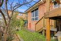 Property photo of 12 Sixth Avenue West Moonah TAS 7009