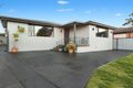 Property photo of 17 Hoyle Place Greenfield Park NSW 2176