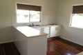 Property photo of 15 Pineapple Avenue Torquay QLD 4655