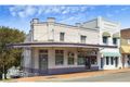 Property photo of 99A Ryedale Road West Ryde NSW 2114