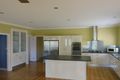 Property photo of 7 Third Street Bordertown SA 5268