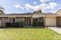 Property photo of 10A Eagle Rise Yangebup WA 6164