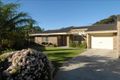 Property photo of 10A Eagle Rise Yangebup WA 6164