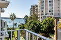 Property photo of 75/5-7 Esplanade Elizabeth Bay NSW 2011