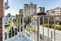 Property photo of 75/5-7 Esplanade Elizabeth Bay NSW 2011