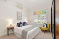 Property photo of 66 Denison Road Lewisham NSW 2049