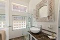 Property photo of 66 Denison Road Lewisham NSW 2049