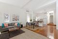 Property photo of 66 Denison Road Lewisham NSW 2049