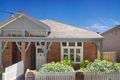 Property photo of 66 Denison Road Lewisham NSW 2049