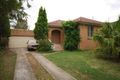 Property photo of 33 Brotherton Street South Wentworthville NSW 2145