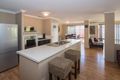 Property photo of 11 Mistral Bend Yalyalup WA 6280