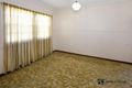 Property photo of 93 Clarence Street Grafton NSW 2460