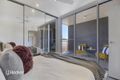 Property photo of 4/28 Storr Street Adelaide SA 5000