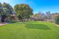 Property photo of 6 Prospect Close Calala NSW 2340