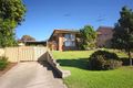 Property photo of 3 Sikes Place Ambarvale NSW 2560
