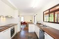 Property photo of 7 Random Way Worongary QLD 4213