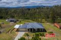Property photo of 106-110 William Humphreys Drive Mundoolun QLD 4285