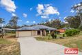 Property photo of 106-110 William Humphreys Drive Mundoolun QLD 4285