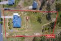 Property photo of 106-110 William Humphreys Drive Mundoolun QLD 4285