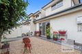 Property photo of 15/72-74 Hillcrest Drive Westmeadows VIC 3049