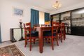 Property photo of 1/40 Fullerton Crescent Richardson ACT 2905