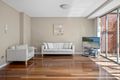 Property photo of 2/2C Winton Street Warrawee NSW 2074