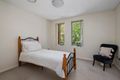 Property photo of 2/2C Winton Street Warrawee NSW 2074