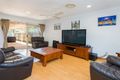 Property photo of 24 Sidney Nolan Drive Coombabah QLD 4216