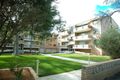 Property photo of 8/10-12 Thomas Street Parramatta NSW 2150