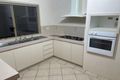 Property photo of 10A Eagle Rise Yangebup WA 6164