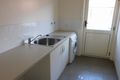 Property photo of 7 Third Street Bordertown SA 5268
