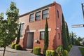 Property photo of 1 Portsmouth Lane Mawson Lakes SA 5095