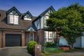 Property photo of 46 Gordon Road Mount Waverley VIC 3149