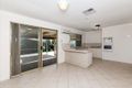 Property photo of 10A Eagle Rise Yangebup WA 6164