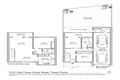 Property photo of 7/17-21 Old Taren Point Road Taren Point NSW 2229