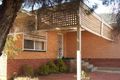 Property photo of 15 Bradbrook Road Athelstone SA 5076
