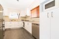 Property photo of 4 Sundew Court Karama NT 0812